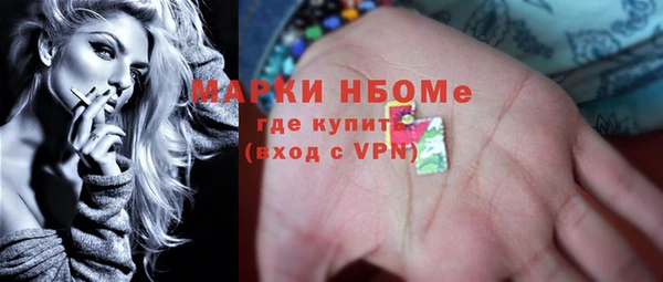 молекула духа Новодвинск