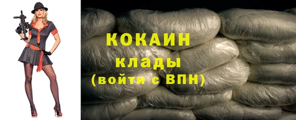 молекула духа Новодвинск