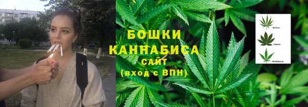 гидра Нефтекумск