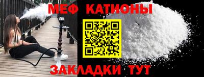 ECSTASY Донской