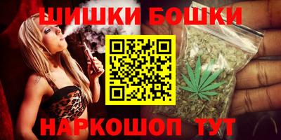 ECSTASY Донской