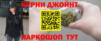 ECSTASY Донской