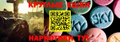 ECSTASY Донской