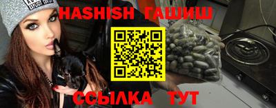 кокаин перу Дубна